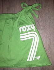 Roxy Women's Cover-Up Swimwear for sale