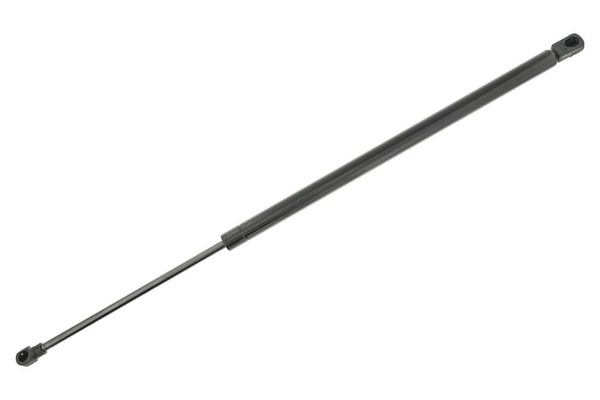 Topran 208 385 Gasfeder, Koffer-/Laderaum FüR Opel-image