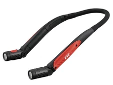 Kyoto Machinery Tools (KTC) Rechargeable LED Neck Light Max 320lm AL814N