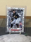 2025 Topps Paul Skenes Base (Raw)