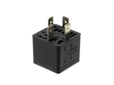 BOSCH 002542131926 Multi Purpose Relay Merced...