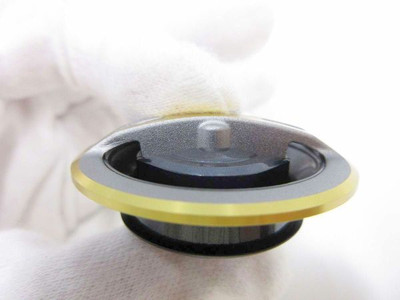 e590035ハンドルstella4000dh 楽天市場】ステラ 4000 ハンドルの通販