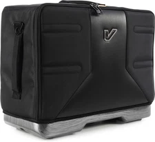 Gruv Gear VELOC Double Bass Drum Pedal Bag