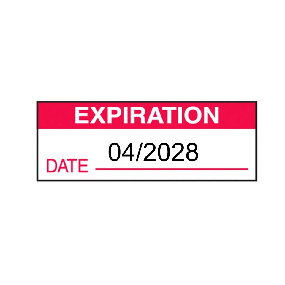 Avene Cleance Comedomed+ Cuidado Intensivo Antimanchas 30 ml Exp 04/2028 Foto 3 de 4