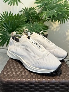 Dior B25 | eBay