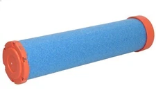 Air Filter UFI 27.517.00