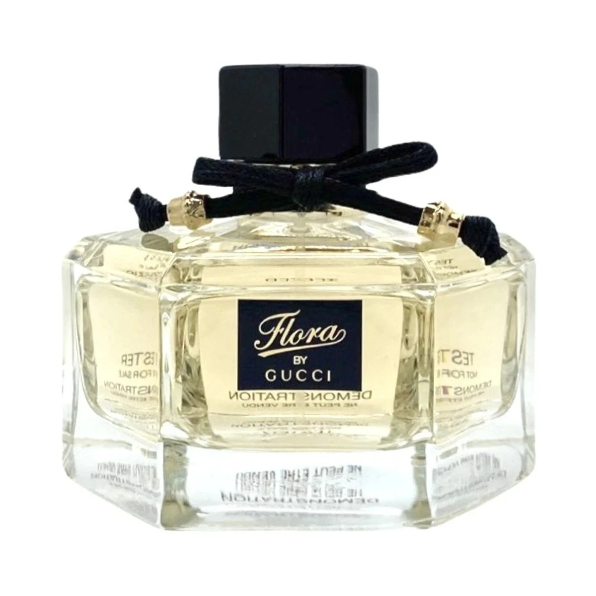 Gucci Flora Eau de Toilette for Women for sale - eBay