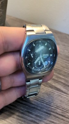 Seiko SND239 7T92-0CD0 