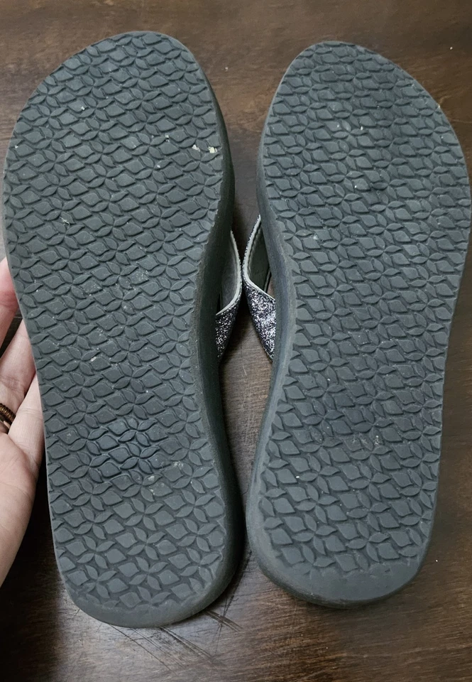 Chanclas Reef Stargazer para mujer talla 7 Foto 4 de 4