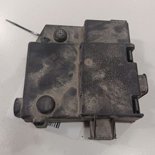 Fiat 500 Positive Battery Cable  2016 2017