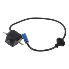 Caméra Recul Pour Tesla Model S 85D Motor 2012-2018 Caméra D'Assistance Recul