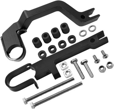 34456 BREMSENEINBAUSATZ STEALTH HAYES YAMAHA TRANSPORTER LITE 400 2-UP 2023