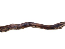 Large Hand Sanded Manzanita Branch 43  x 2.5  