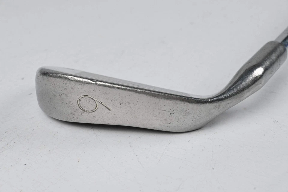 Ping Eye 2 #6 Iron / White Dot / Regular Flex Ping JZ Shaft - Image 3 of 4