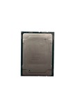 Intel Xeon Gold 5120 - 2.20 GHz 14 Core CPU - LGA3647 - SR3GD - Server CPU