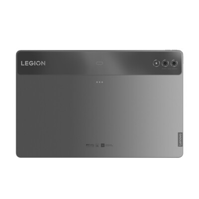 Lenovo Legion Tab Y900 14.5インチ有機EL タブレット Lenovo Legion Y900 2023 Tablet PC Dimensity 9000 3K 14.5