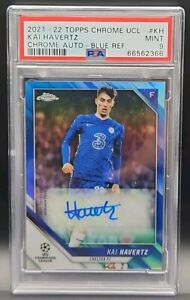 Kai Havertz Auto for sale | eBay Kai Havertz Auto for sale | eBay