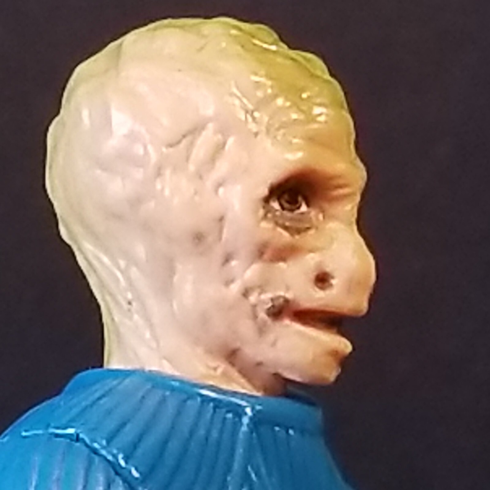 Picture 4 of 13
