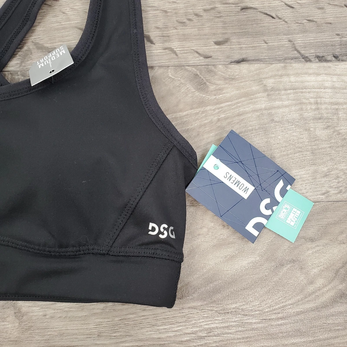 Bralette Sports Bra  DICK's Sporting Goods