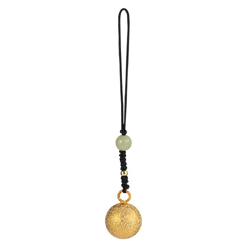 Decoration Hanging Bells Cell Phone Decorations - 第 1/11 張圖片
