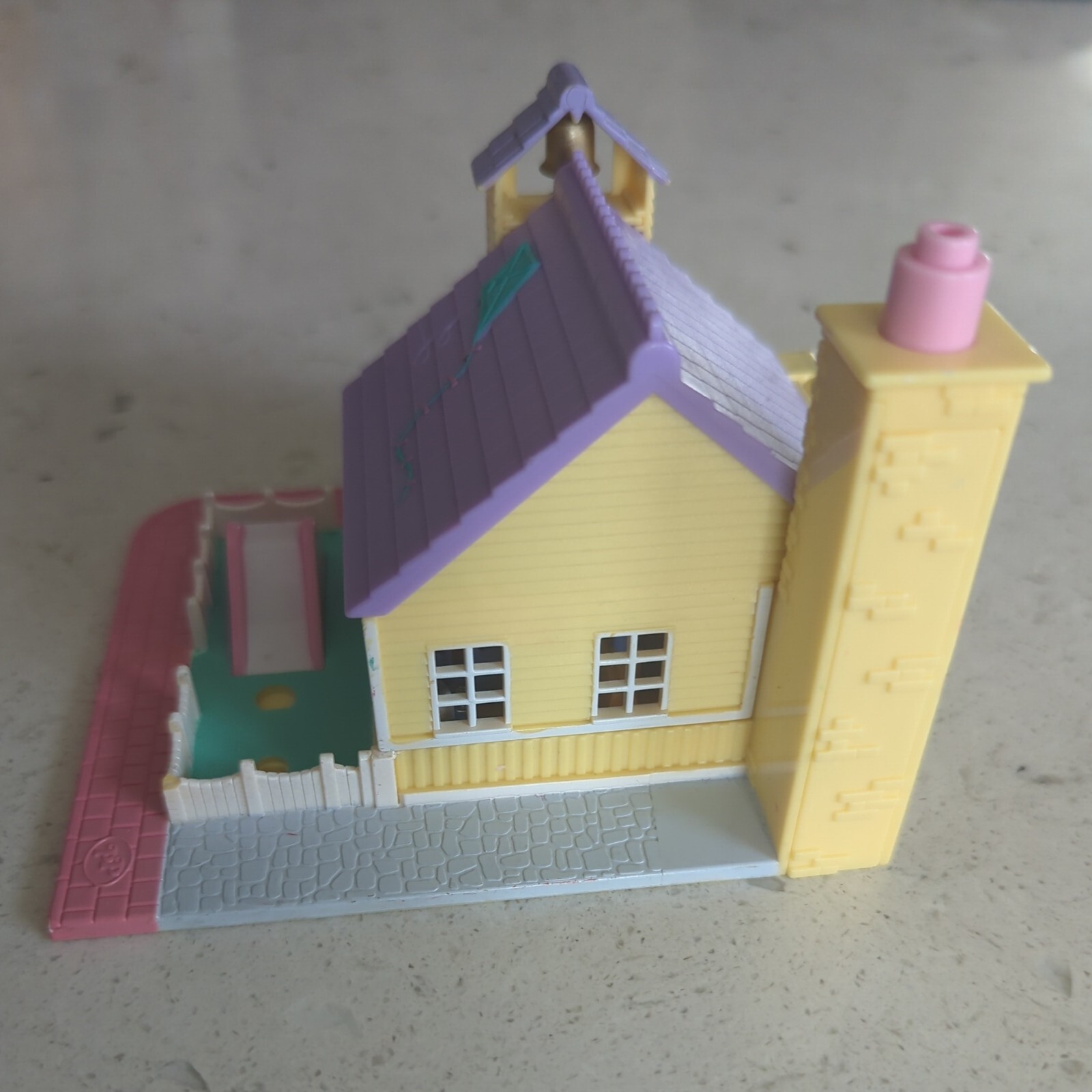 Picture 6 of 9