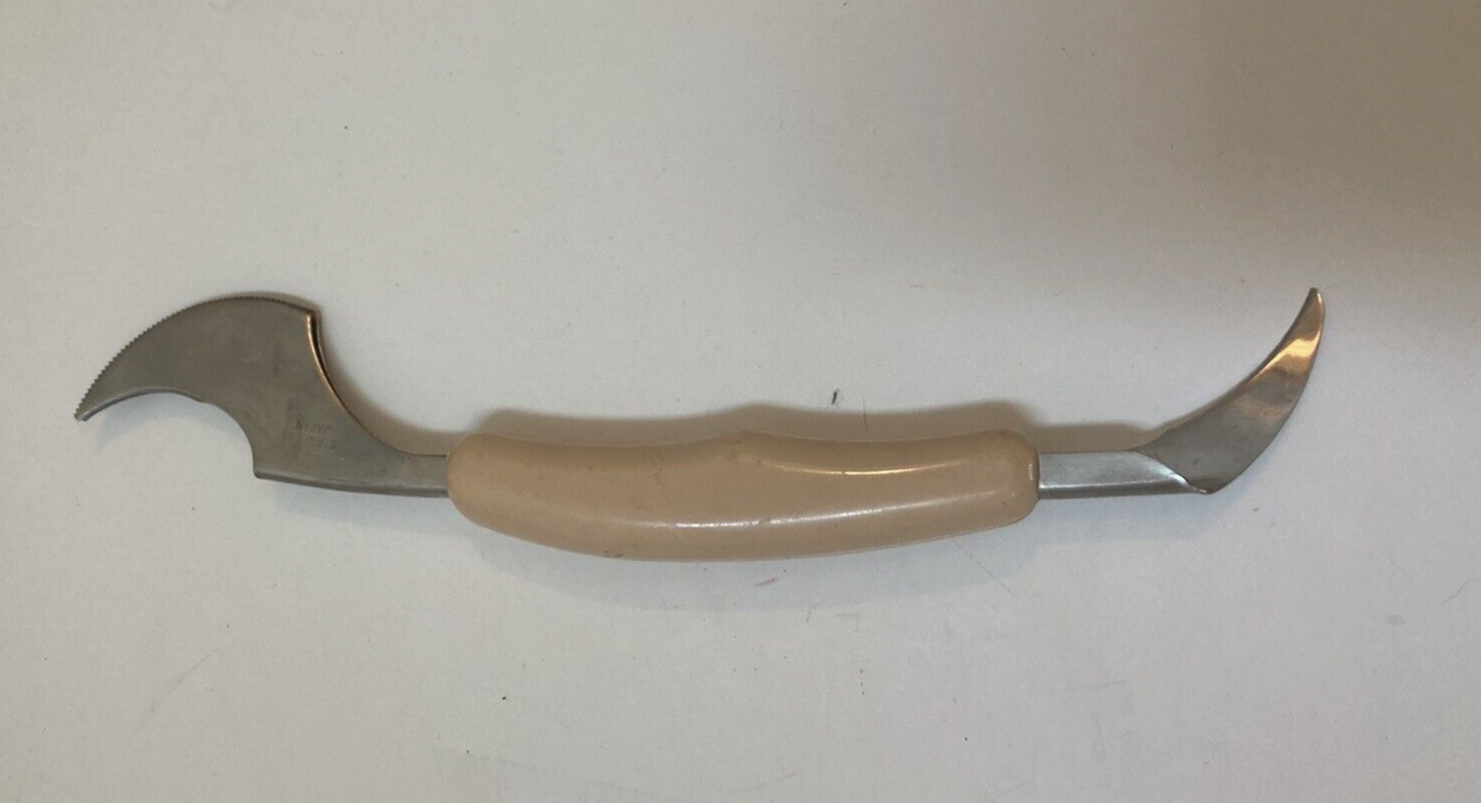 Picture 2 of 3