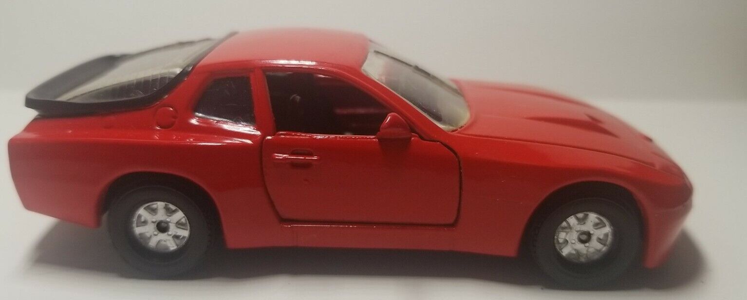 Foto 4 di 8