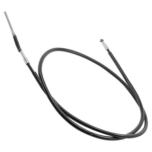 Rear Hand Brake Cable for Honda TRX300 TRX 300 Fourtrax 300 2X4 1996-2000 - Picture 3 of 7