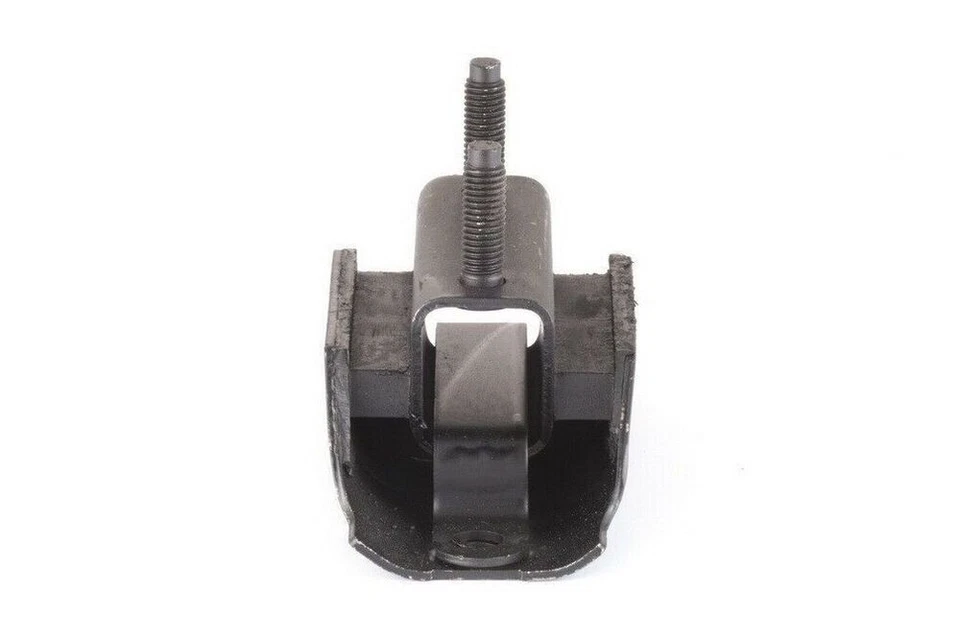 Montaje de transmisión manual PIONEER 622639 Foto 2 de 4