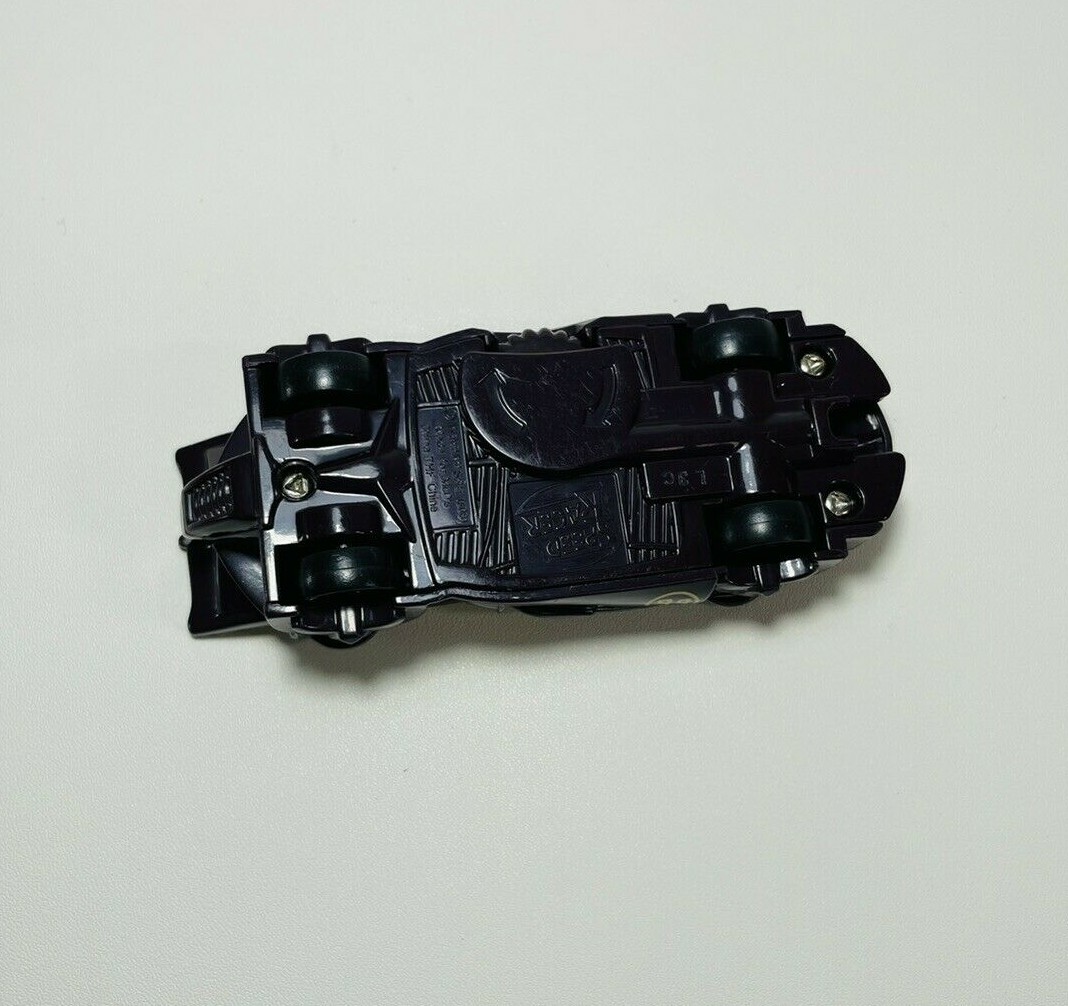 Picture 4 of 12