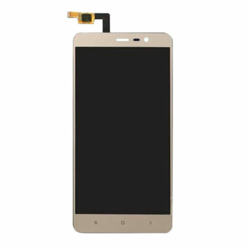 DISPLAY LCD FRAME PER XIAOMI REDMI 9C M2006C3MG TOUCH SCREEN SCHERMO Vetro Nero - Foto 9