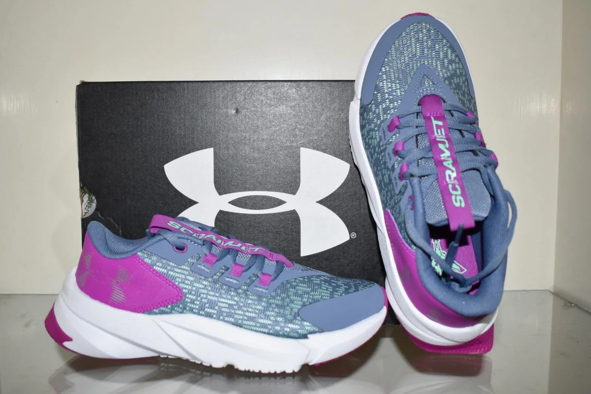 Shoes for girls sales under 500