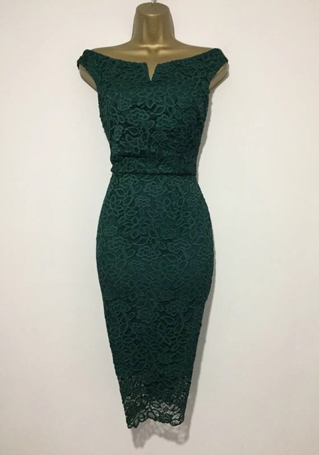 coast party dresses sale