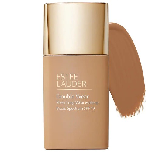 Estee Lauder Double Wear Sheer Long-Wear Makeup SPF 20 Foundation 30ml various - Picture 16 of 29