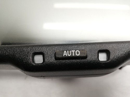 TOYOTA RAV 4 V XA50 Hybrid LE+ 2.5 Interior Rear View Mirror 878400W140 2020 - Picture 2 of 6