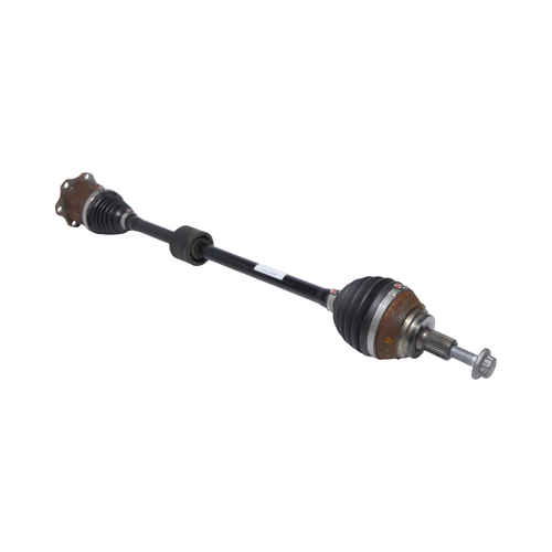 Audi Q2 Drive Shaft Front Right 5Q0407272EA Original of New Vehicle