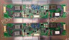Original CXA-0370 PCU-P154E For TDK Backlight Inverter