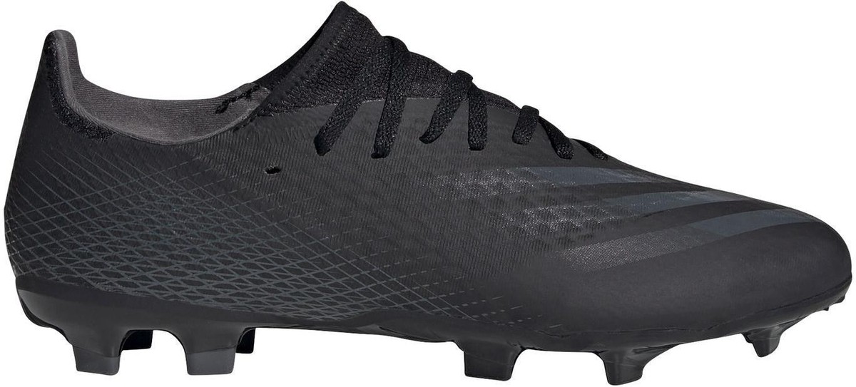 Adidas X GHOSTED.3 FG Adult Soccer Cleats Style EH2833 | eBay