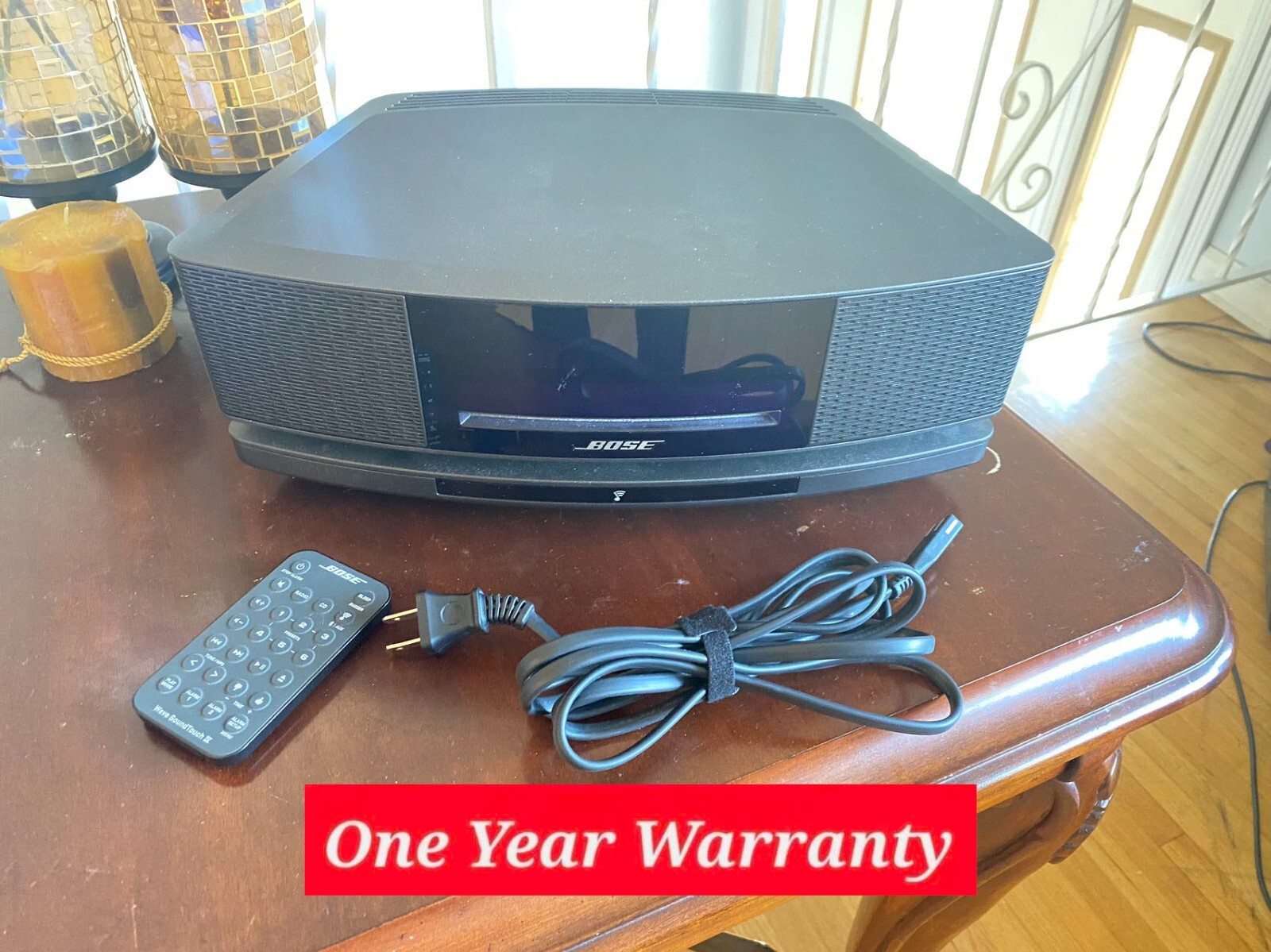 BOSE SoundTouch padestal  Ⅳ 412634-sm2 BOSE SoundTouch padestal Ⅳ 412634-sm2 【公式通販】