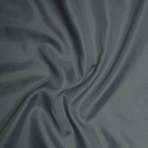 Anti Static Dress Lining Fabric by The Metre 150cm 60 Inch Wide 100% Polyester - Picture 3 of 33