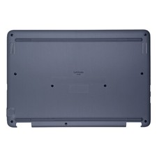 New For Dell Latitude 11 3140 2-in-1 Bottom case lower cover 0587N9 AP409000D01
