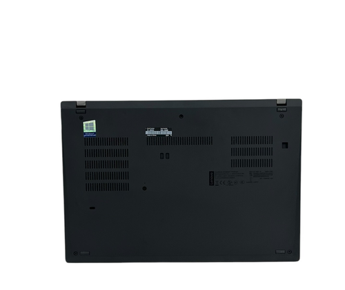 Lenovo ThinkPad T490 Intel Core i5 8365U 1.6GHz 16GB RAM 512GB SSD Win 11 Pro - Picture 9 of 9