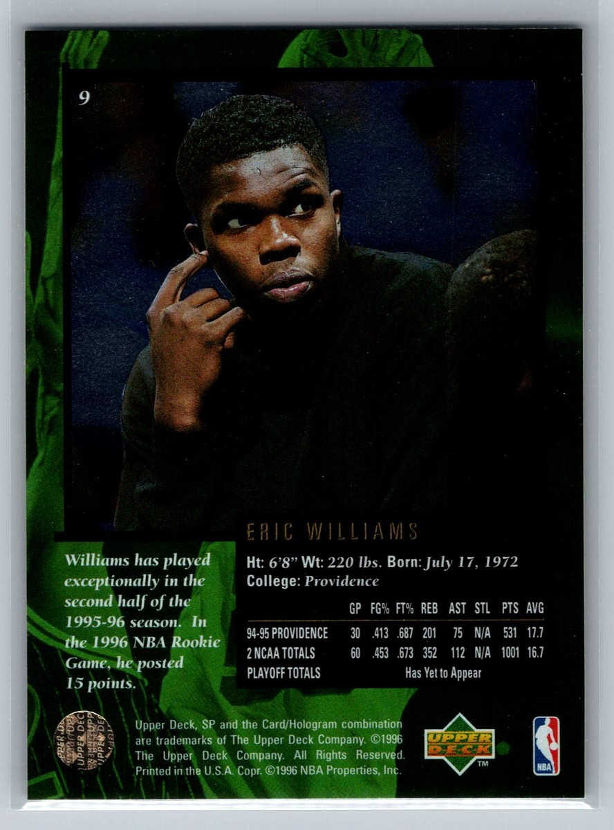 Robert Williams RC Auto Holo セルティックス NBA Robert Williams RC Auto Holo セルティックス NBA
