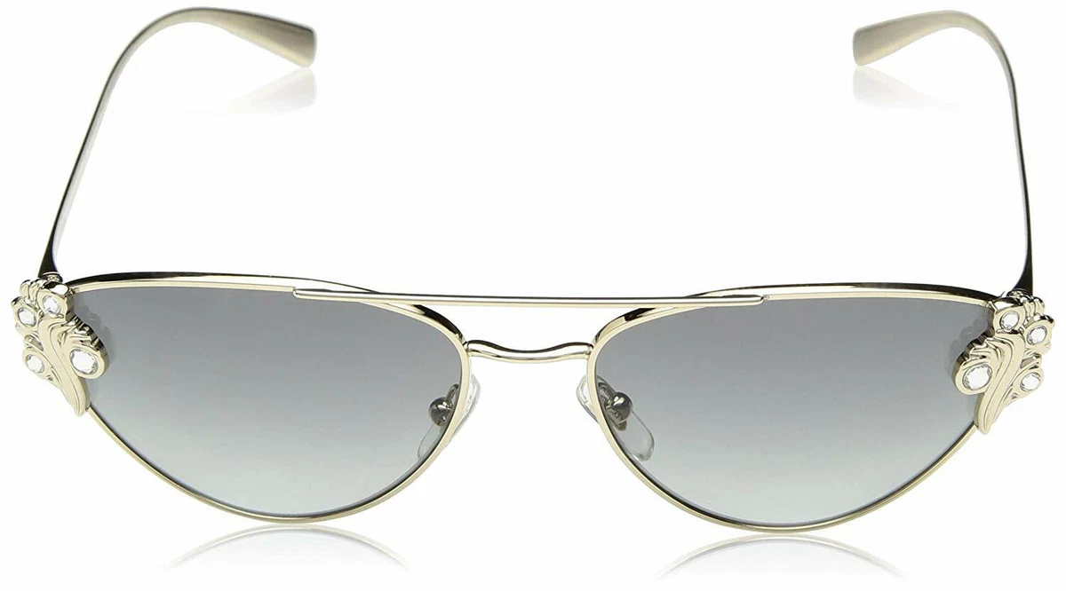 Versace ve2195b cheap