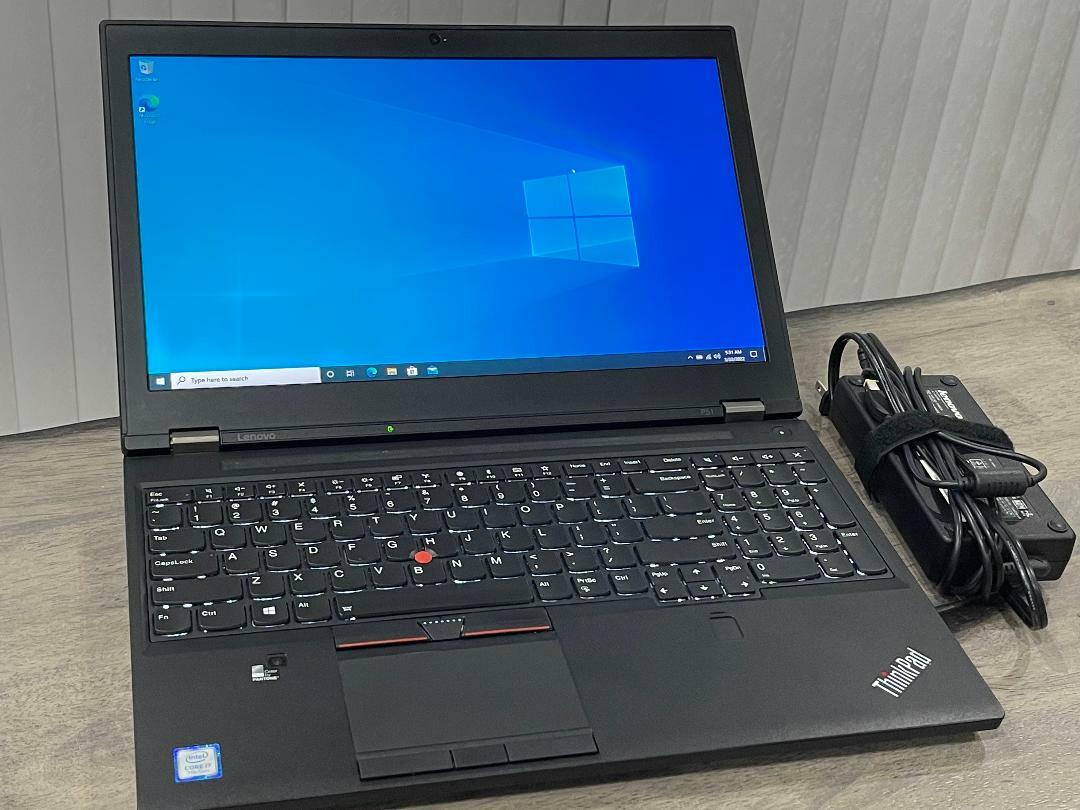 ThinkPad 20KGC01W Intel i7 16GB RAM 故障品 ThinkPad 20KGC01W Intel i7 16GB RAM 故障品 - メルカリ