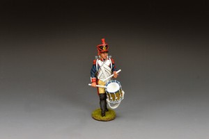 King and (&) Country NA492 - neuf en boîte - eBay