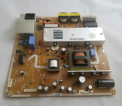 Samsung PN51D440A5D Power Supply BN44-00443A [C354]