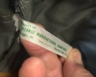 Foto 4 di 4