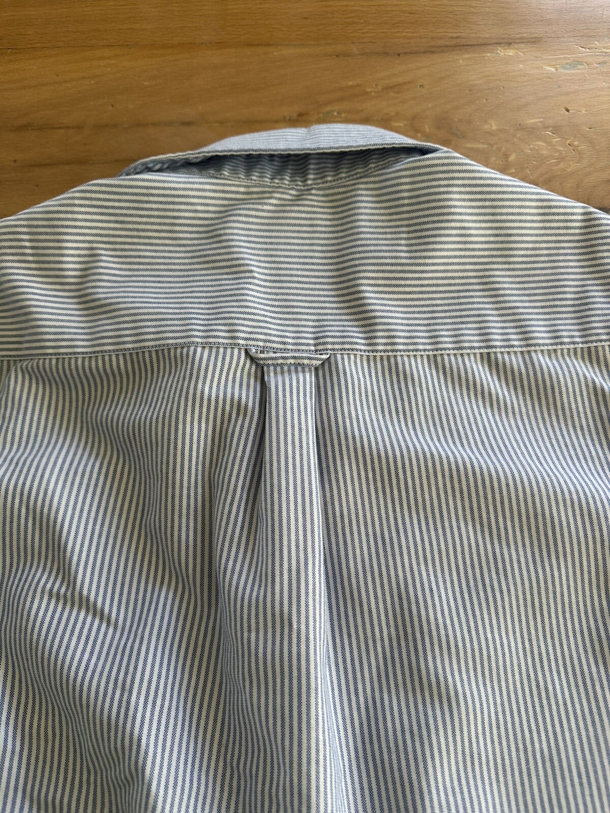Picture 6 of 6
