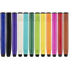 The Grip Master Signature Series Cabretta Putter Grip FL28 (Jumbo)